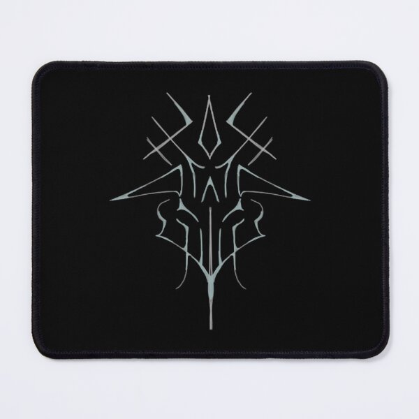 Item preview, Bellum designed and sold by Canarii.