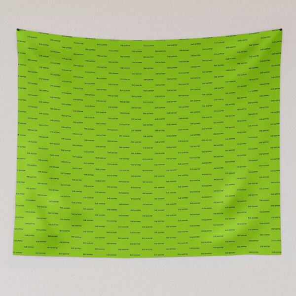 Item preview, brat summer green y2k aesthetic designed and sold by aestheticqueen.