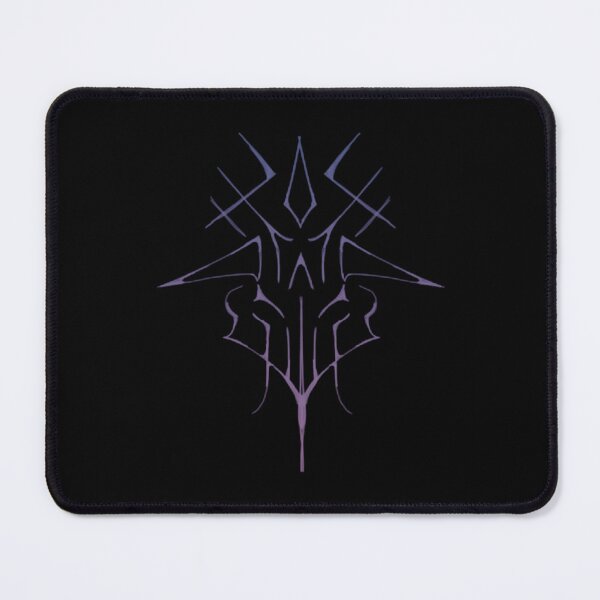 Item preview, Bellum designed and sold by Canarii.