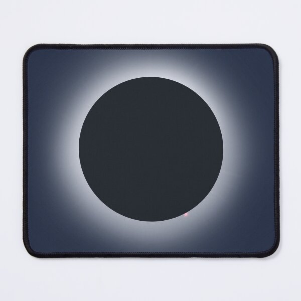 Item preview, Solar Eclipse 2024 designed and sold by Aceofstars16.