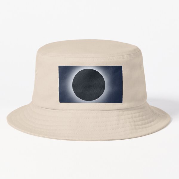 Item preview, Solar Eclipse 2024 designed and sold by Aceofstars16.
