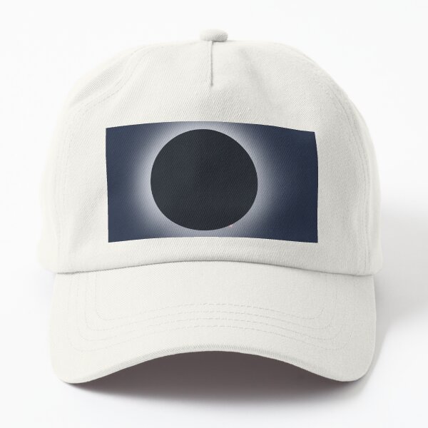 Item preview, Solar Eclipse 2024 designed and sold by Aceofstars16.