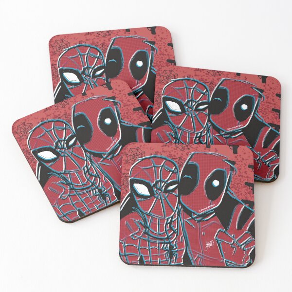 Item preview, fanart !  designed and sold by annematosz.