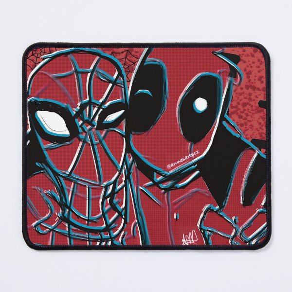 Item preview, fanart ! designed and sold by annematosz.