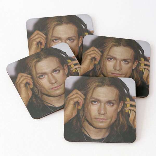 Item preview, Lestat de Lioncourt  designed and sold by Shuploc.
