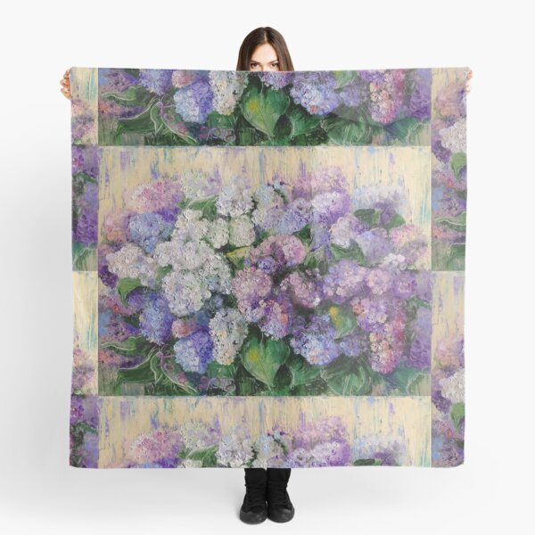 Item preview, Lilac Air designed and sold by Lala Lotos.
