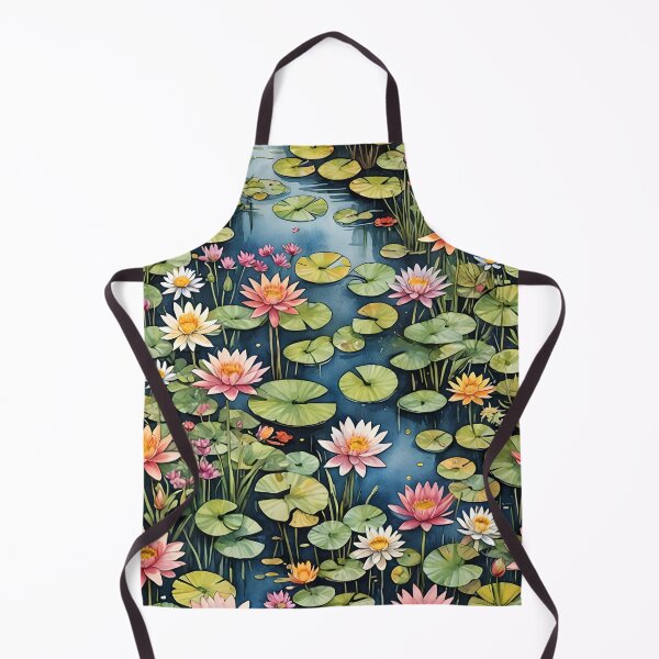 Item preview, Watery Wonderland designed and sold by CAutumnTrapp.