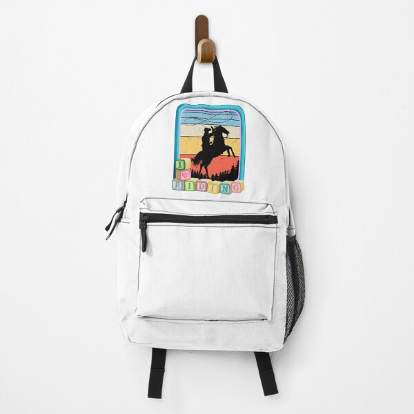 Item preview, I Love Horse Riding , Cool Design designed and sold by MoSaid.