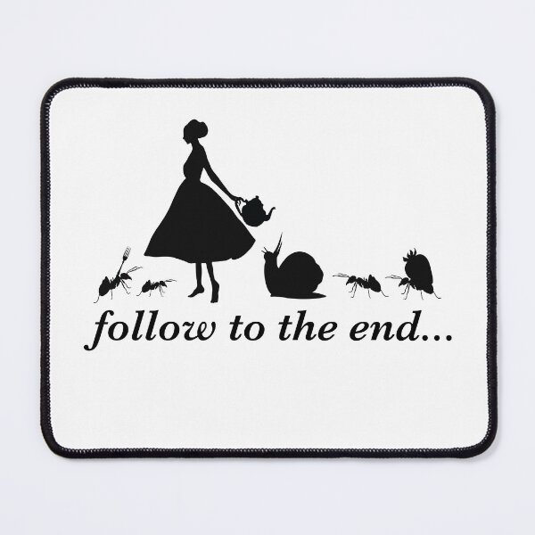 Item preview, bug queen alternative with words designed and sold by emilygnoy.