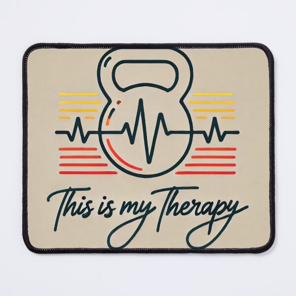 Item preview, This is my thenapy gym designed and sold by Origami-BA.