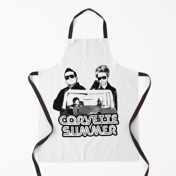 Item preview, Corv' Summer - Logo designed and sold by skipat.