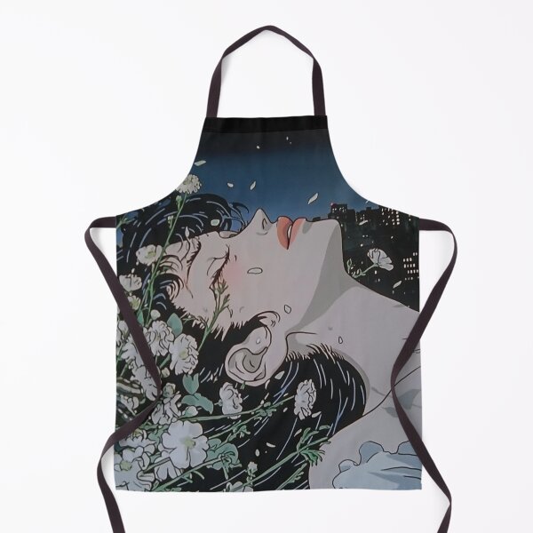 Item preview, one with nature designed and sold by PricklyPeanut.