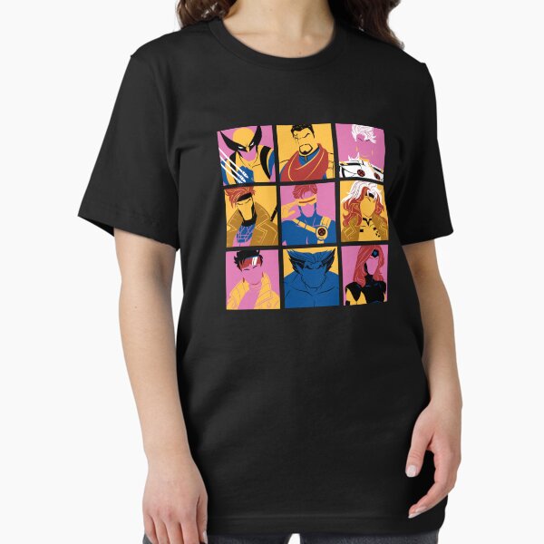 X-Men First Class Tシャツ X-MEN FIRST CLASS Tシャツ XL ファーストクラス アメコミ Xメン