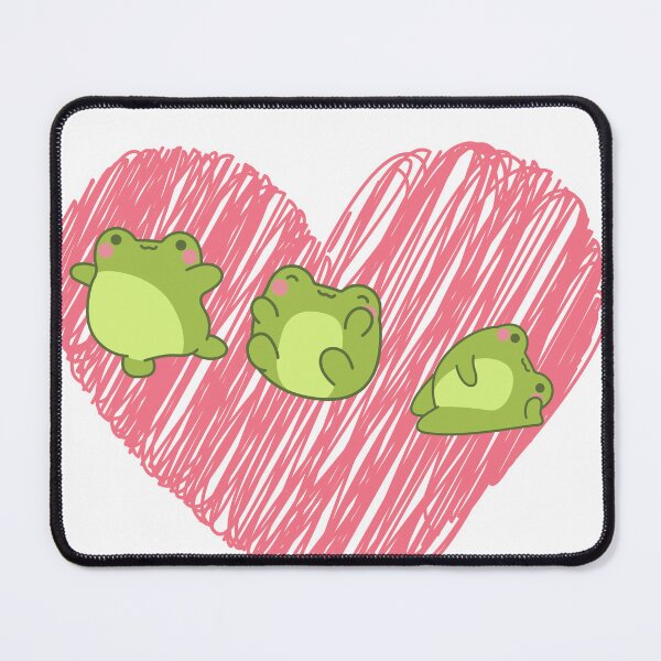 Item preview, Landing frog pose designed and sold by Willshire.