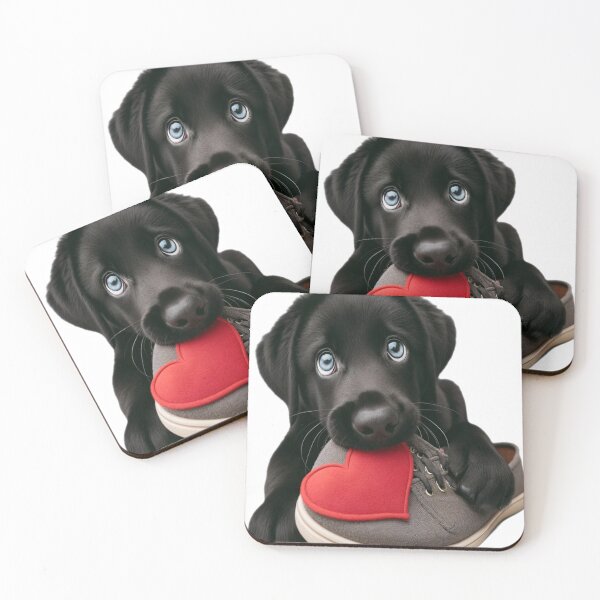Item preview, Puppy Love designed and sold by FashionFusionFL.