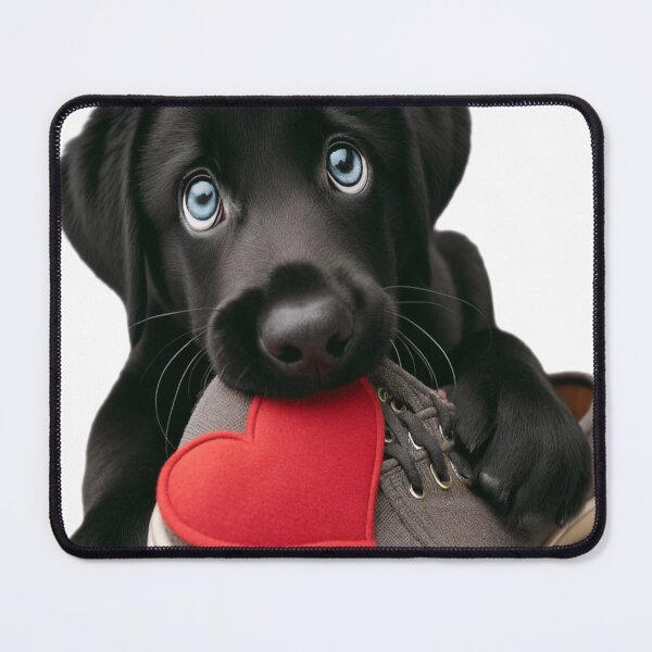 Item preview, Puppy Love designed and sold by FashionFusionFL.