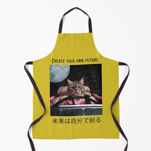 Item preview, Create your own future. #Motivation #YouAreStrong #Inspiring #BelieveInYourself designed and sold by Anna Halasek.