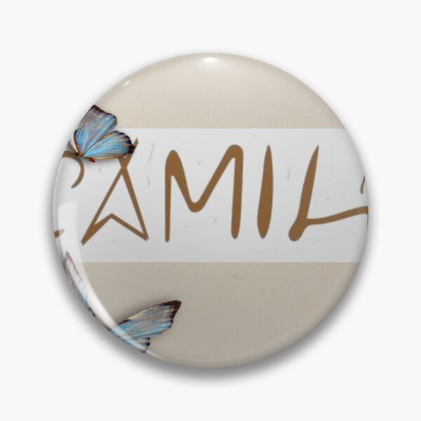 Item preview, Camilo designed and sold by Arissss453.