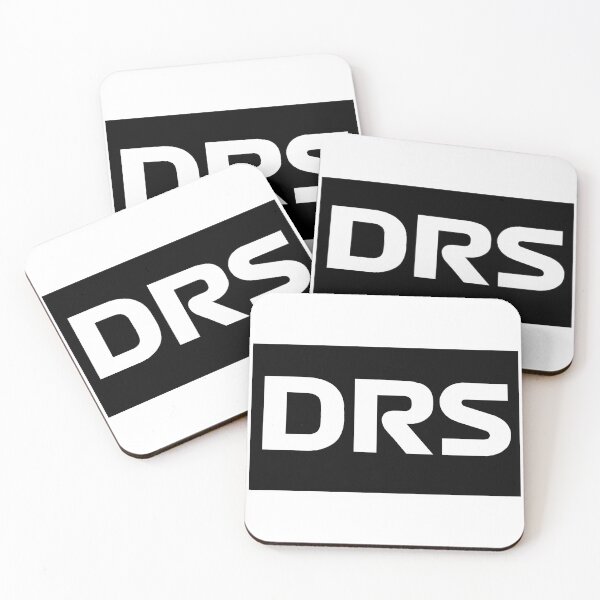 Item preview, DRS designed and sold by prettynight.
