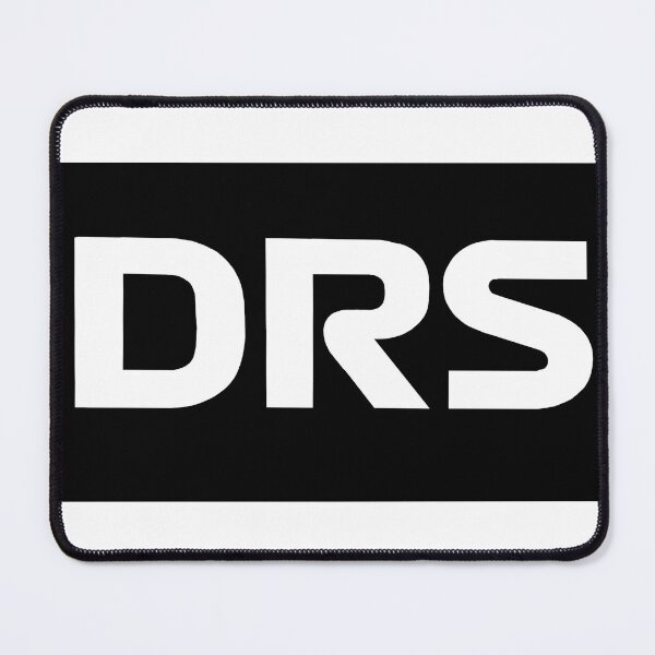 Item preview, DRS designed and sold by prettynight.