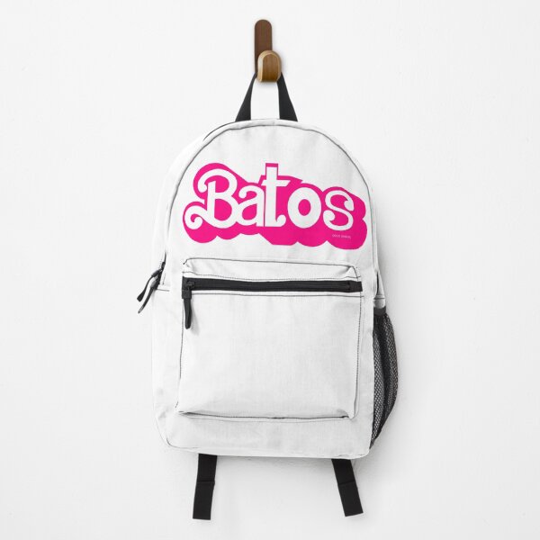 Item preview, Batos designed and sold by Doug Saquic.