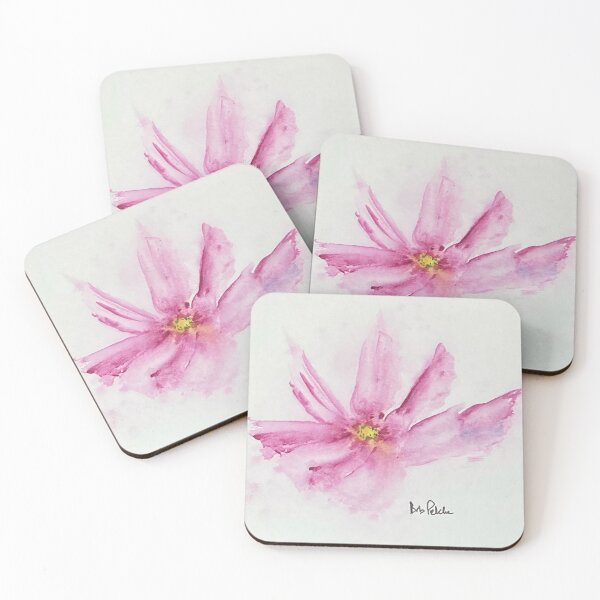 Item preview, Cosmos designed and sold by Robert Petcher Art.