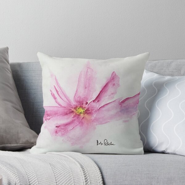 Item preview, Cosmos designed and sold by Robert Petcher Art.