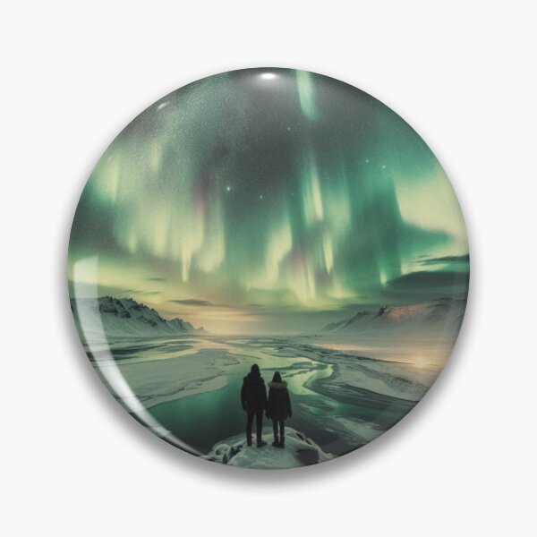 Item preview, Cosmic Love Affair A Futuristic Romance designed and sold by choder61.