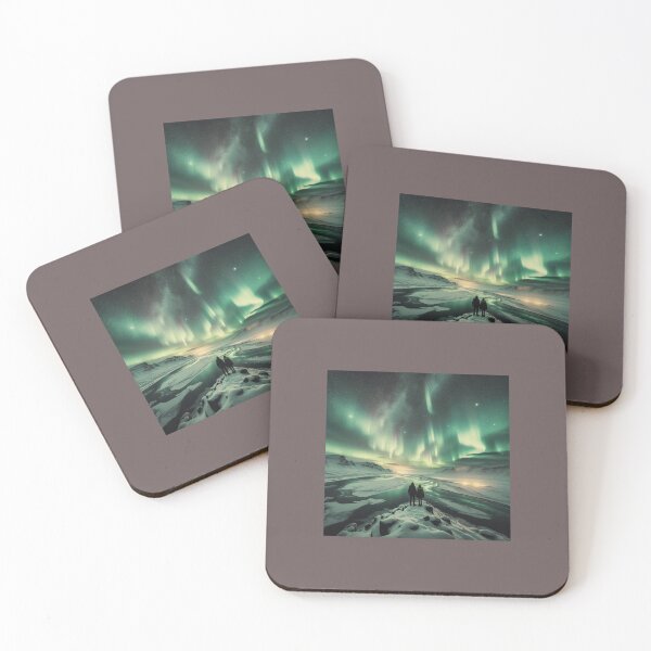 Item preview, Cosmic Love Affair A Futuristic Romance designed and sold by choder61.