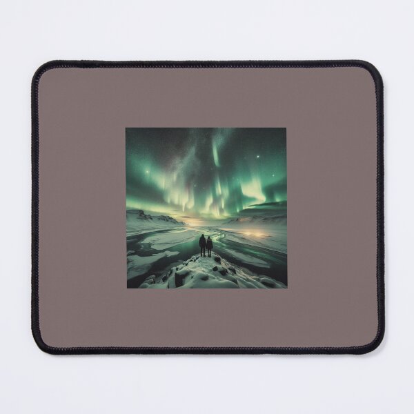 Item preview, Cosmic Love Affair A Futuristic Romance designed and sold by choder61.
