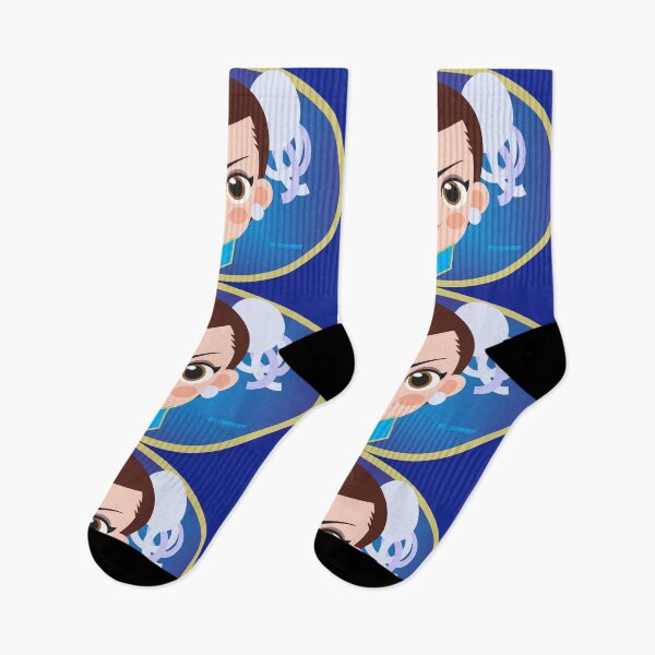 Item preview, KAWAII ARCADE STREET FIGHTER WARRIOR GIRL - CHUN LI designed and sold by CuPensky.