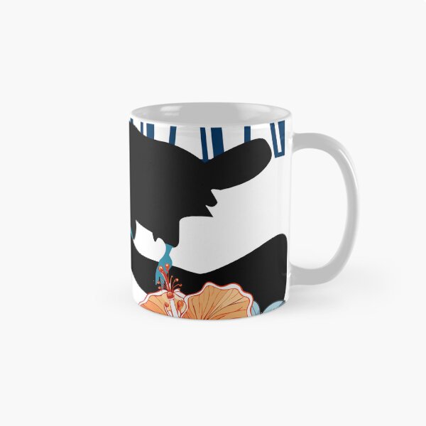 Item preview, Toucan  designed and sold by JAMMIN2.