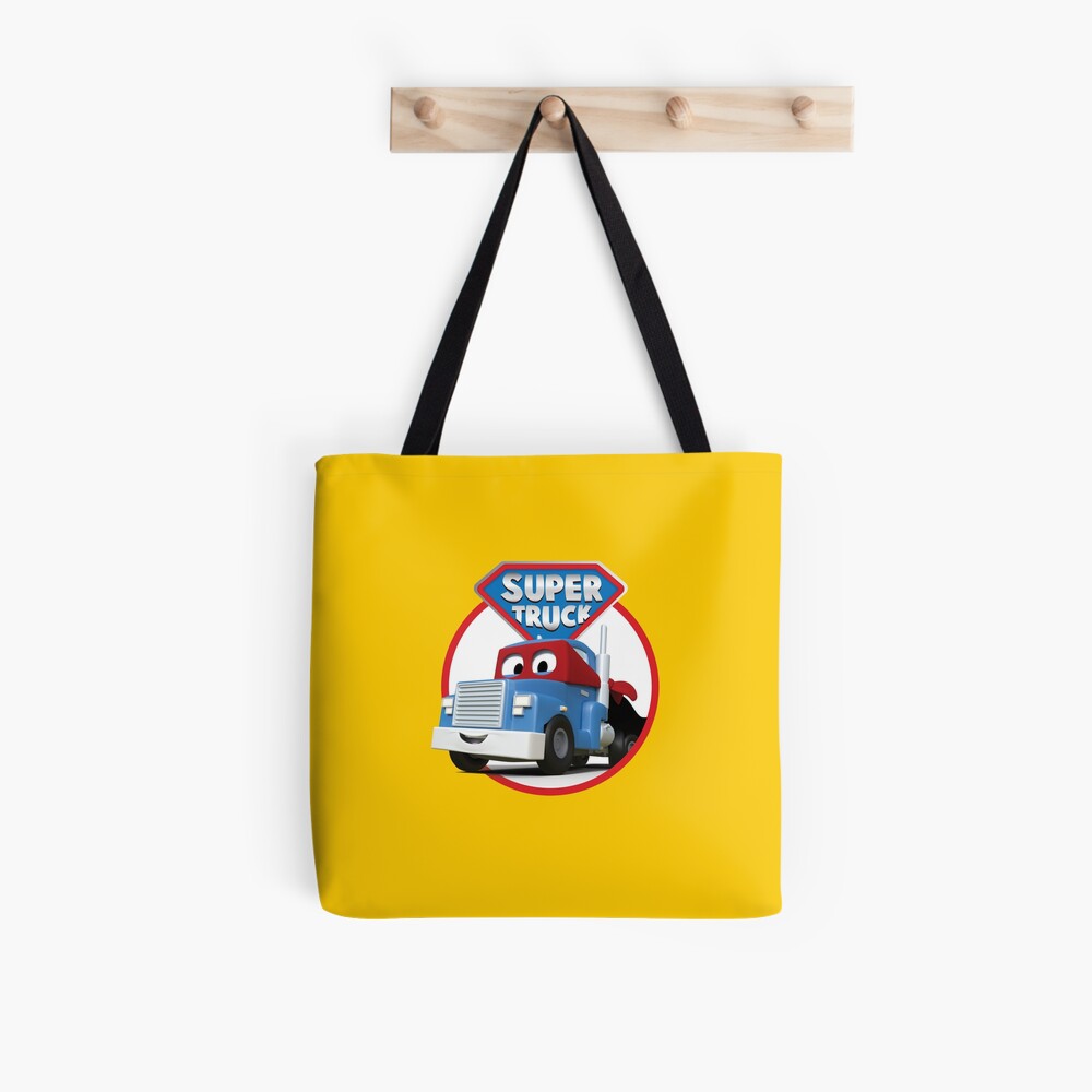 Item preview, All Over Print Tote Bag designed and sold by AmuseAnimation.