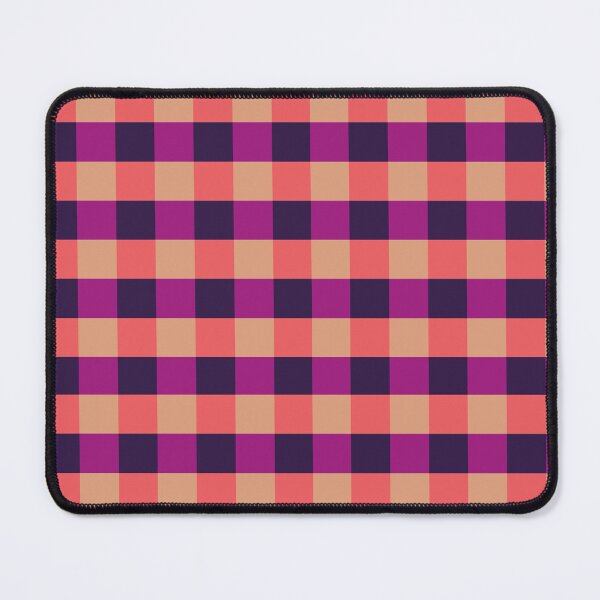 Item preview, Cute Cottage Plaid designed and sold by sasyall.
