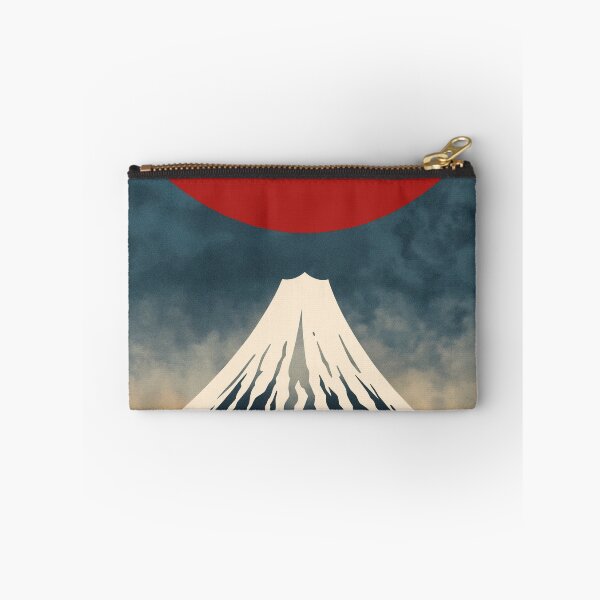 Item preview, Big Red Sun designed and sold by Epihedron.