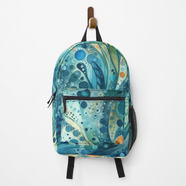 Item preview, Marine pattern #5 designed and sold by JALNERVION SHOP.