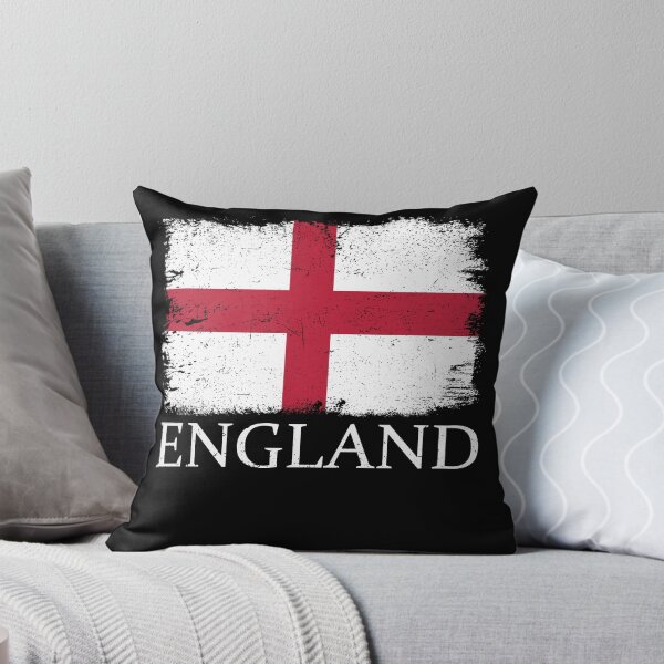 Item preview, England Country Flag England Country Tourist England Team designed and sold by farhanhafeez.