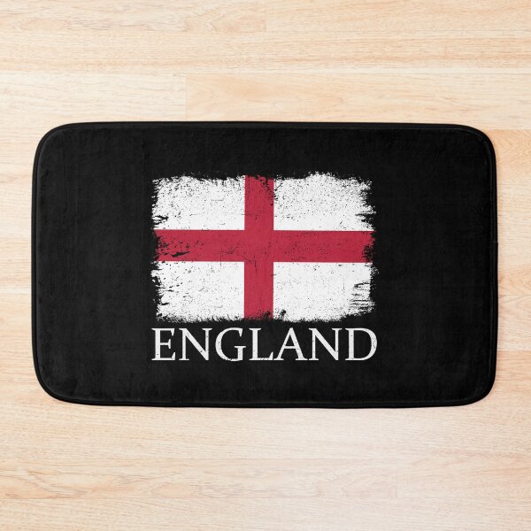 Item preview, England Country Flag England Country Tourist England Team designed and sold by farhanhafeez.
