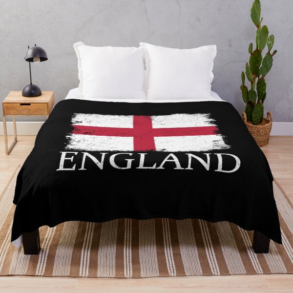 Item preview, England Country Flag England Country Tourist England Team designed and sold by farhanhafeez.