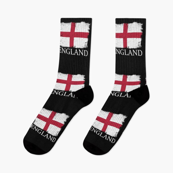 Item preview, England Country Flag England Country Tourist England Team designed and sold by farhanhafeez.