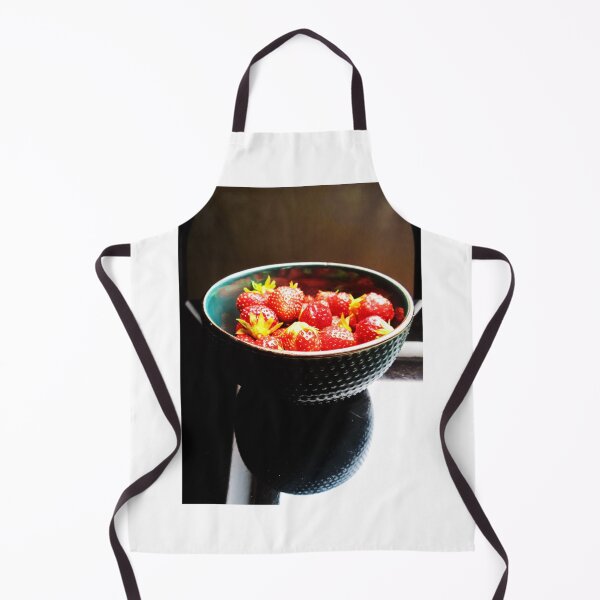 Item preview, STRAWBERRIES BOWL designed and sold by ART22.
