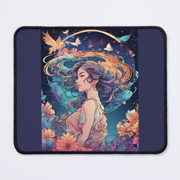 Item preview, Beauty Before Us designed and sold by SilverSunStudio.