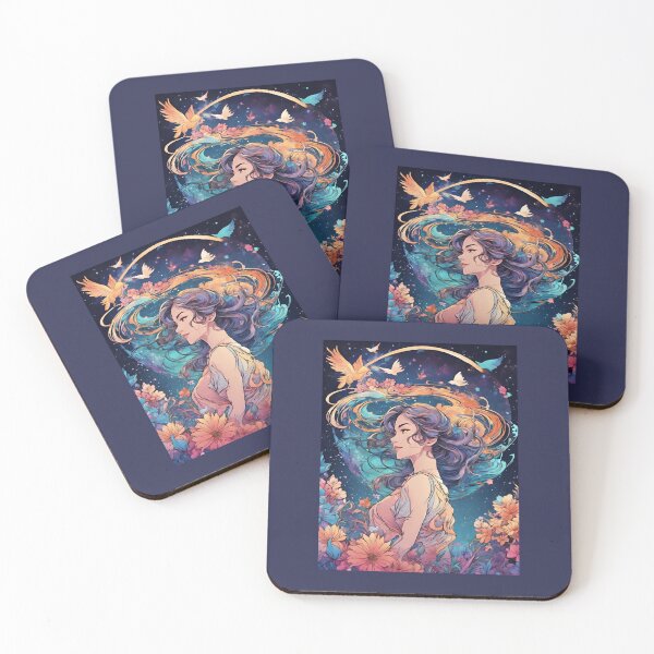 Item preview, Beauty Before Us designed and sold by SilverSunStudio.