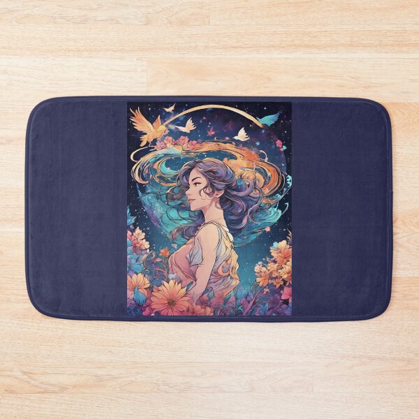 Item preview, Beauty Before Us designed and sold by SilverSunStudio.