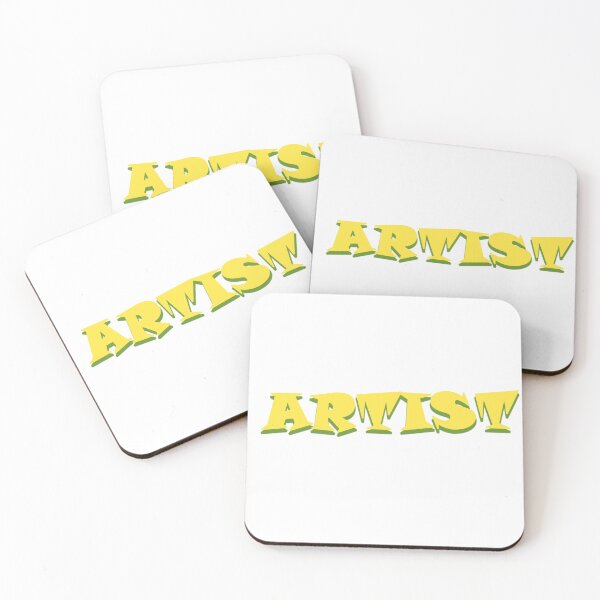Item preview,  artist designed and sold by MYK-Printing.