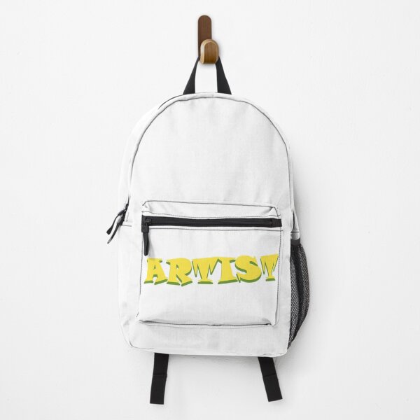 Item preview, artist designed and sold by MYK-Printing.