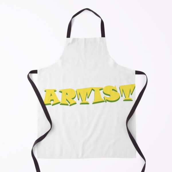 Item preview,  artist designed and sold by MYK-Printing.