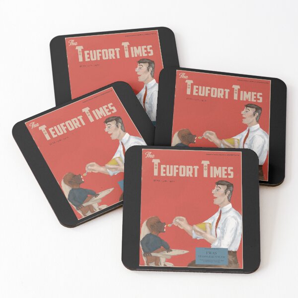 Item preview, TEUFORT TIMES; MEDIC + BABOON TEAM FORTRESS TWO(2) (AMERICAN WEEKLY COVER) designed and sold by ★ susie xowie ★.