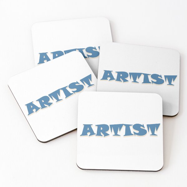 Item preview,  artist designed and sold by MYK-Printing.