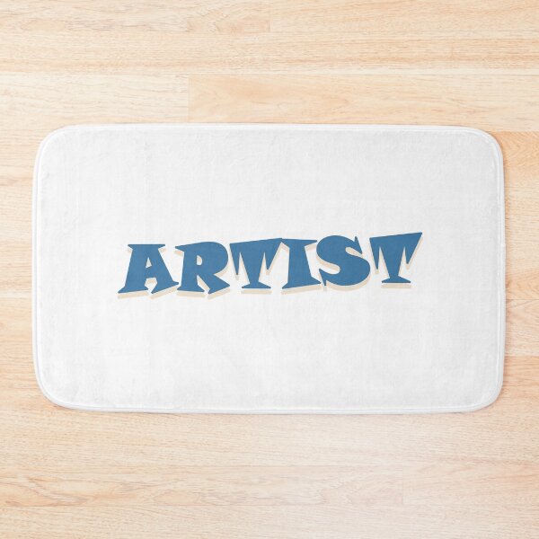 Item preview,  artist designed and sold by MYK-Printing.